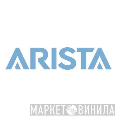 Arista - Винил CD и Кассеты лейбла Arista на сайте МаркетВинила