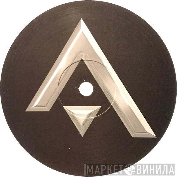 Ark Records - Винил CD и Кассеты лейбла Ark Records на сайте МаркетВинила