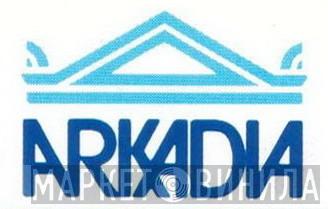 Arkadia - Винил CD и Кассеты лейбла Arkadia на сайте МаркетВинила