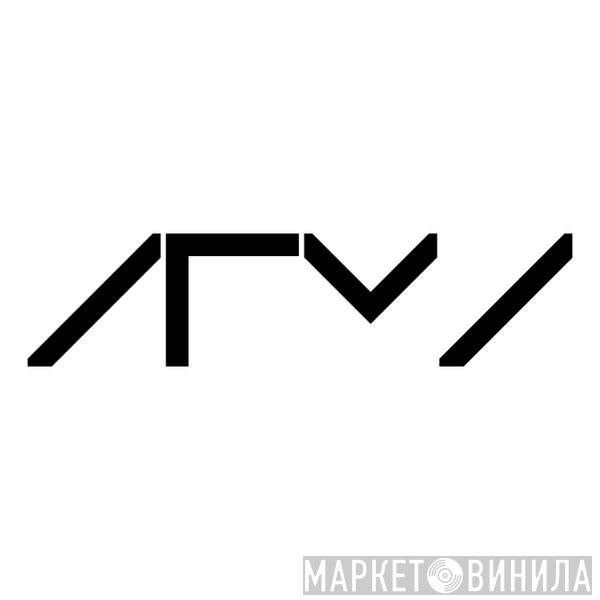 Arma - Винил CD и Кассеты лейбла Arma на сайте МаркетВинила