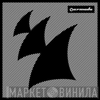 Armada BNL - Винил CD и Кассеты лейбла Armada BNL на сайте МаркетВинила