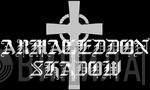 Armageddon Shadow - Винил CD и Кассеты лейбла Armageddon Shadow на сайте МаркетВинила