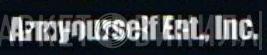 Armyourself Ent., Inc. - Винил CD и Кассеты лейбла Armyourself Ent., Inc. на сайте МаркетВинила