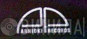 Arnioki Records - Винил CD и Кассеты лейбла Arnioki Records на сайте МаркетВинила