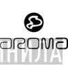 Aroma - Винил CD и Кассеты лейбла Aroma на сайте МаркетВинила
