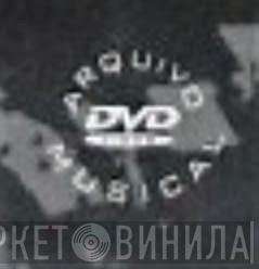 Arquivo Musical - Винил CD и Кассеты лейбла Arquivo Musical на сайте МаркетВинила