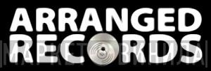 Arranged Records - Винил CD и Кассеты лейбла Arranged Records на сайте МаркетВинила