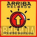 Arriba Records - Винил CD и Кассеты лейбла Arriba Records на сайте МаркетВинила