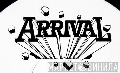 Arrival Records  - Винил CD и Кассеты лейбла Arrival Records (3) на сайте МаркетВинила