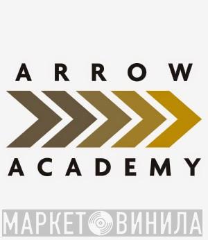 Arrow Academy - Винил CD и Кассеты лейбла Arrow Academy на сайте МаркетВинила