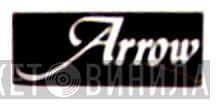 Arrow Records  - Винил CD и Кассеты лейбла Arrow Records (2) на сайте МаркетВинила