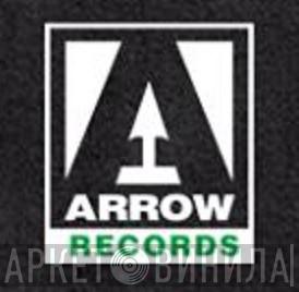 Arrow Records  - Винил CD и Кассеты лейбла Arrow Records (21) на сайте МаркетВинила