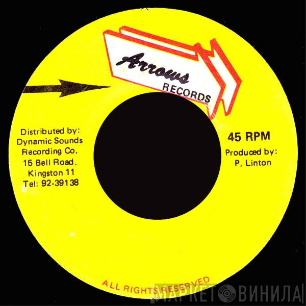 Arrows Records - Винил CD и Кассеты лейбла Arrows Records на сайте МаркетВинила