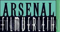 Arsenal Filmverleih - Винил CD и Кассеты лейбла Arsenal Filmverleih на сайте МаркетВинила