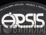Arsis - Винил CD и Кассеты лейбла Arsis на сайте МаркетВинила