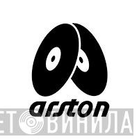Arston - Винил CD и Кассеты лейбла Arston на сайте МаркетВинила