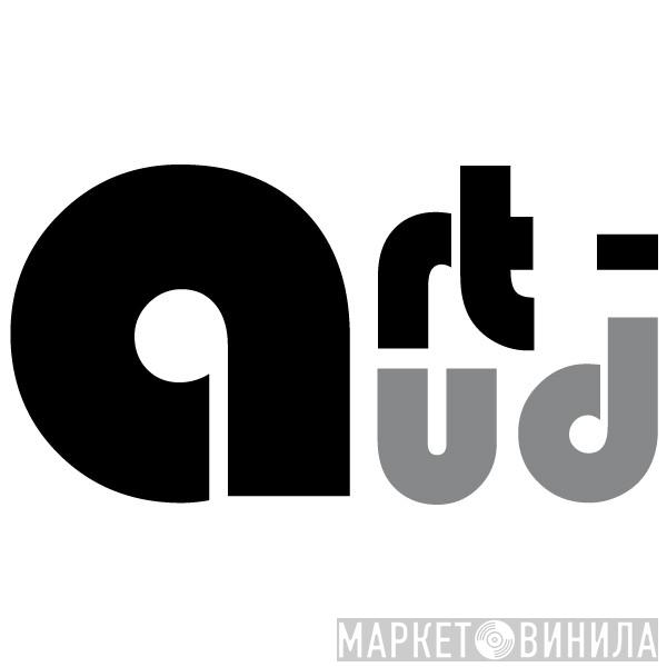Art-Aud - Винил CD и Кассеты лейбла Art-Aud на сайте МаркетВинила