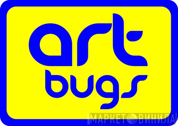 Art Bugz Records - Винил CD и Кассеты лейбла Art Bugz Records на сайте МаркетВинила