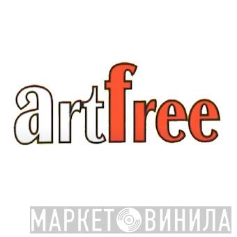 Art Free - Винил CD и Кассеты лейбла Art Free на сайте МаркетВинила