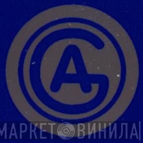 Art Global - Винил CD и Кассеты лейбла Art Global на сайте МаркетВинила