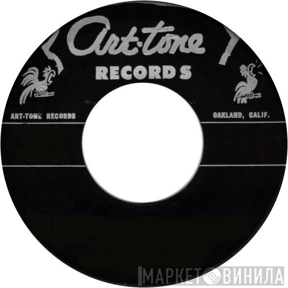 Art-Tone Records - Винил CD и Кассеты лейбла Art-Tone Records на сайте МаркетВинила