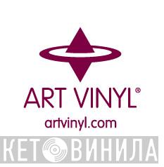 Art Vinyl - Винил CD и Кассеты лейбла Art Vinyl на сайте МаркетВинила