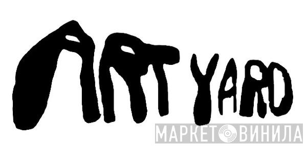 Art Yard - Винил CD и Кассеты лейбла Art Yard на сайте МаркетВинила