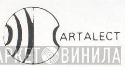 Artalect - Винил CD и Кассеты лейбла Artalect на сайте МаркетВинила
