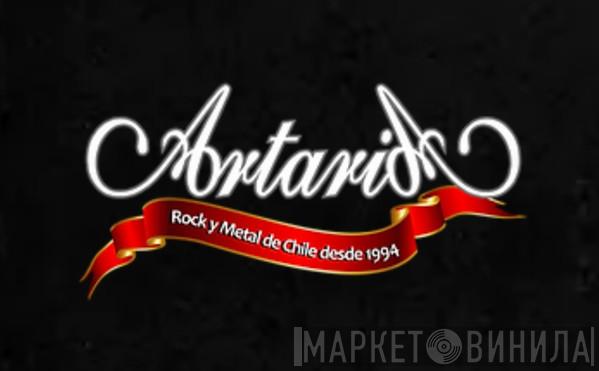 Artaria Records - Винил CD и Кассеты лейбла Artaria Records на сайте МаркетВинила