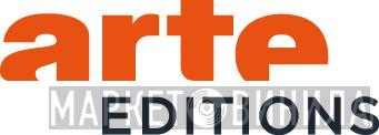 Arte Éditions - Винил CD и Кассеты лейбла Arte Éditions на сайте МаркетВинила