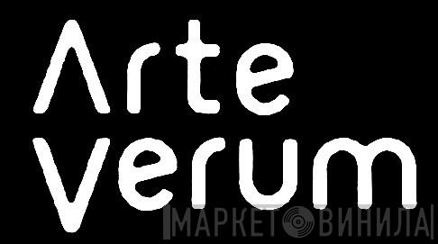 Arte Verum - Винил CD и Кассеты лейбла Arte Verum на сайте МаркетВинила