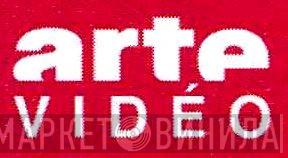 Arte Vidéo - Винил CD и Кассеты лейбла Arte Vidéo на сайте МаркетВинила