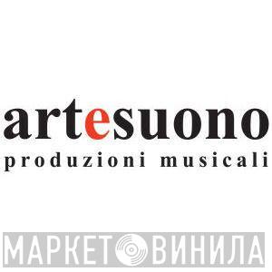 Artesuono - Винил CD и Кассеты лейбла Artesuono на сайте МаркетВинила