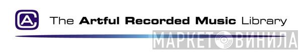 Artful Recorded Music Library - Винил CD и Кассеты лейбла Artful Recorded Music Library на сайте МаркетВинила
