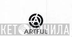 Artful Records  - Винил CD и Кассеты лейбла Artful Records (2) на сайте МаркетВинила