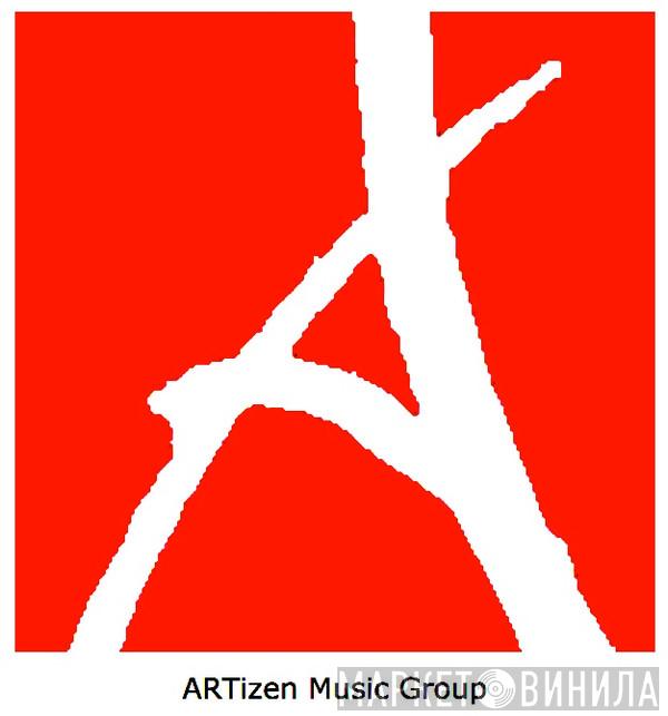 Artizen Music Group - Винил CD и Кассеты лейбла Artizen Music Group на сайте МаркетВинила