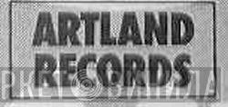 Artland Records - Винил CD и Кассеты лейбла Artland Records на сайте МаркетВинила