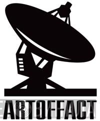 Artoffact Records - Винил CD и Кассеты лейбла Artoffact Records на сайте МаркетВинила