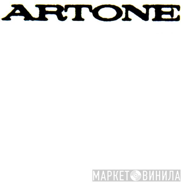 Artone  - Винил CD и Кассеты лейбла Artone (3) на сайте МаркетВинила