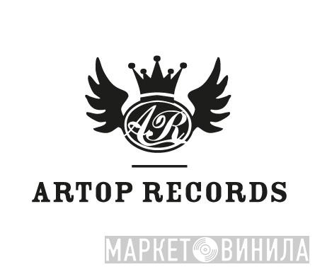 Artop Records - Винил CD и Кассеты лейбла Artop Records на сайте МаркетВинила