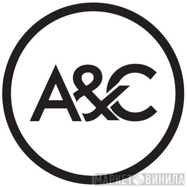 Arts & Crafts - Винил CD и Кассеты лейбла Arts & Crafts на сайте МаркетВинила