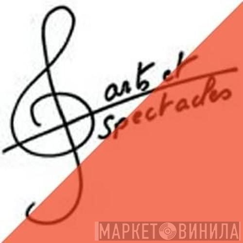 Arts Et Spectacles - Винил CD и Кассеты лейбла Arts Et Spectacles на сайте МаркетВинила