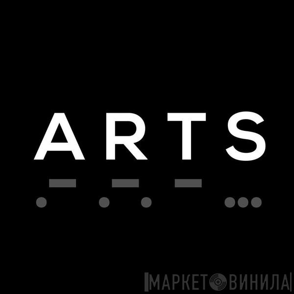Arts Transparent - Винил CD и Кассеты лейбла Arts Transparent на сайте МаркетВинила