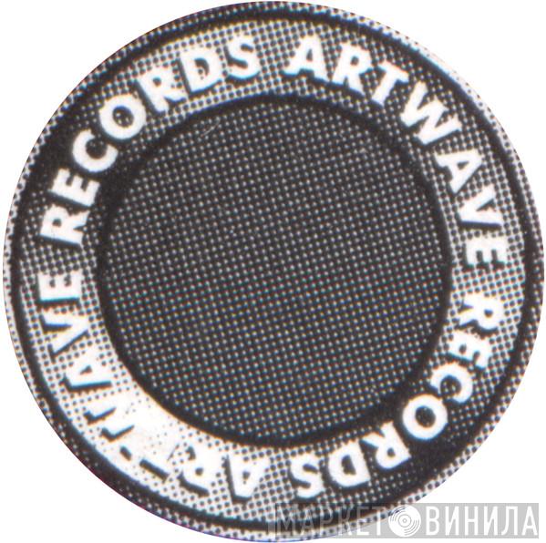 Artwave Records - Винил CD и Кассеты лейбла Artwave Records на сайте МаркетВинила