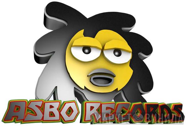 Asbo Records - Винил CD и Кассеты лейбла Asbo Records на сайте МаркетВинила