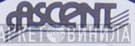 Ascent Records  - Винил CD и Кассеты лейбла Ascent Records (2) на сайте МаркетВинила