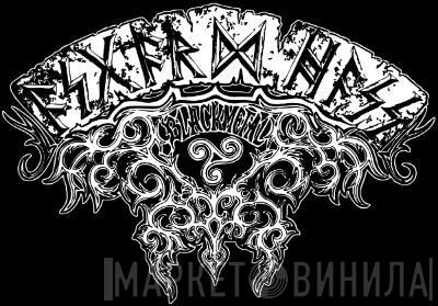 Asgard Hass - Винил CD и Кассеты лейбла Asgard Hass на сайте МаркетВинила