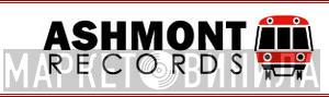 Ashmont Records - Винил CD и Кассеты лейбла Ashmont Records на сайте МаркетВинила