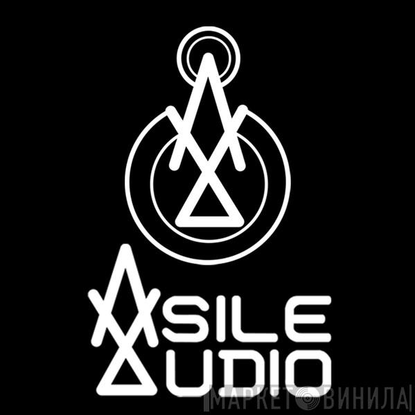 Asile Audio - Винил CD и Кассеты лейбла Asile Audio на сайте МаркетВинила