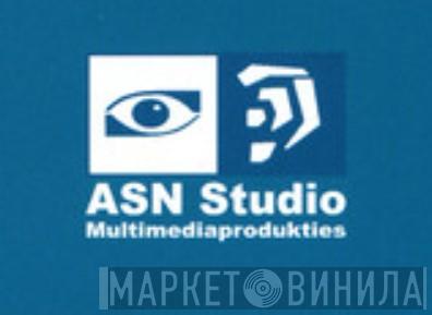 Asn Studio - Винил CD и Кассеты лейбла Asn Studio на сайте МаркетВинила